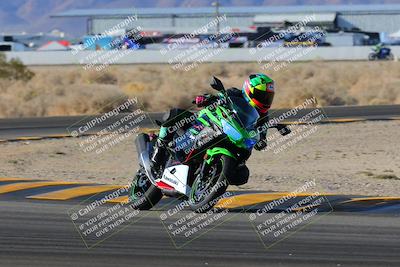 media/Dec-18-2022-SoCal Trackdays (Sun) [[8099a50955]]/Turn 4 (1pm)/